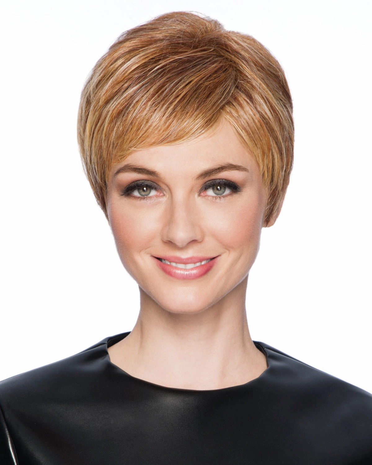 Accessories_Hairdo_Wigs Feather Cut | Synthetic Wig by Hairdo