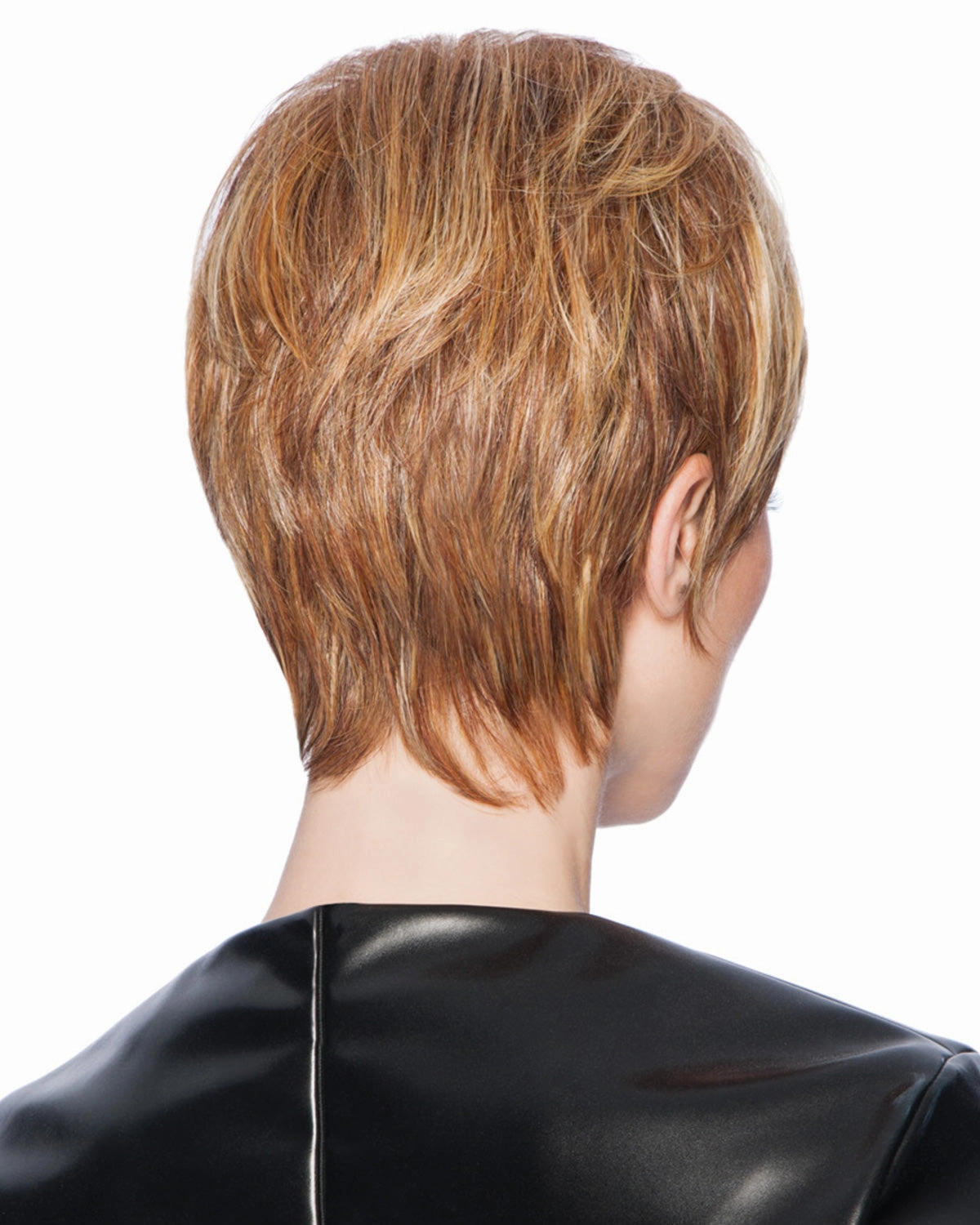Accessories_Hairdo_Wigs Feather Cut | Synthetic Wig by Hairdo