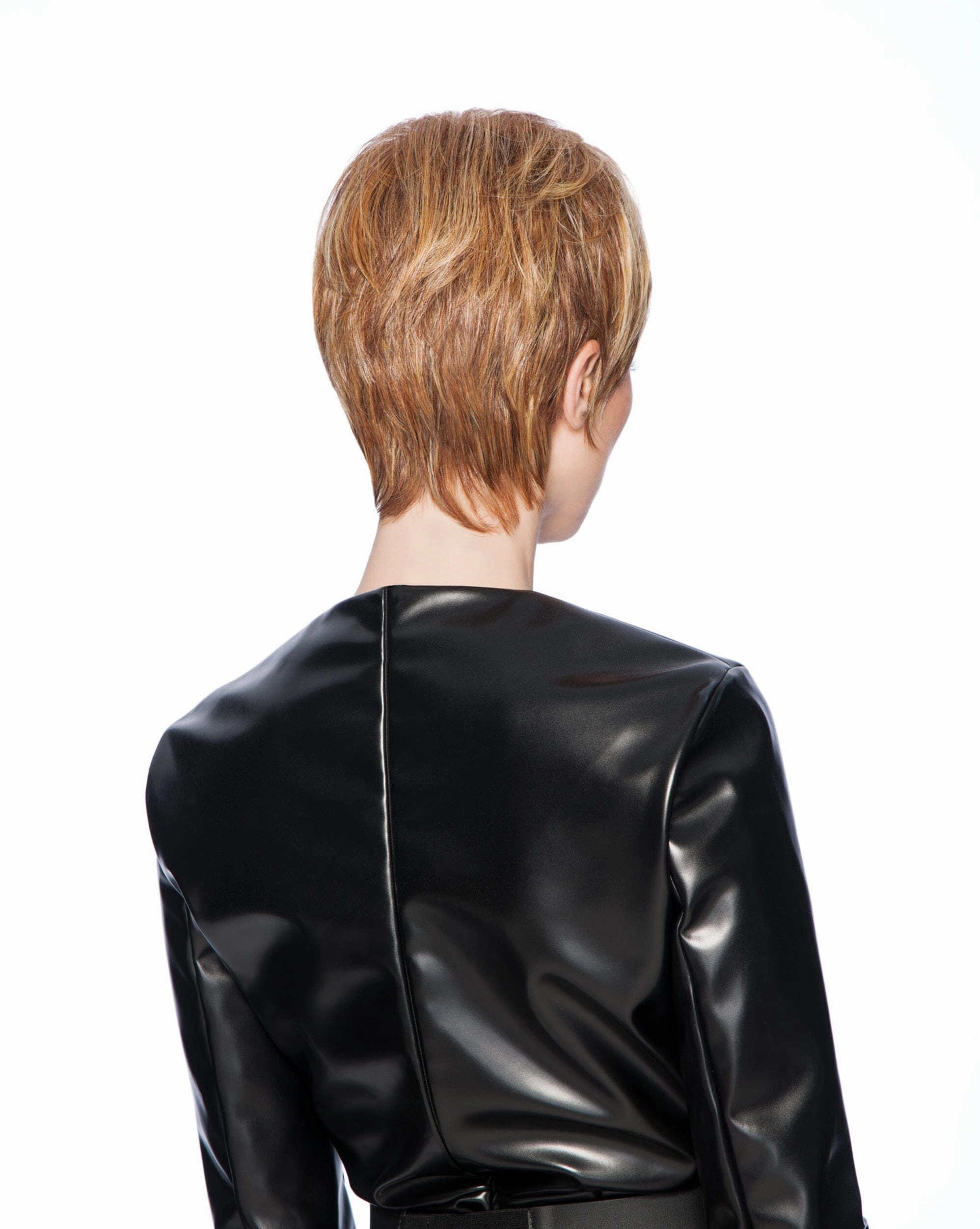 Accessories_Hairdo_Wigs Feather Cut Wig by Hairdo
