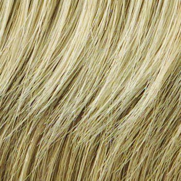 Accessories_Hairdo_Wigs Feather Cut Wig by Hairdo | Heat Friendly Synthetic (Traditional Cap)