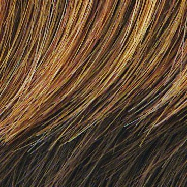 Accessories_Hairdo_Wigs Feather Cut Wig by Hairdo | Heat Friendly Synthetic (Traditional Cap)