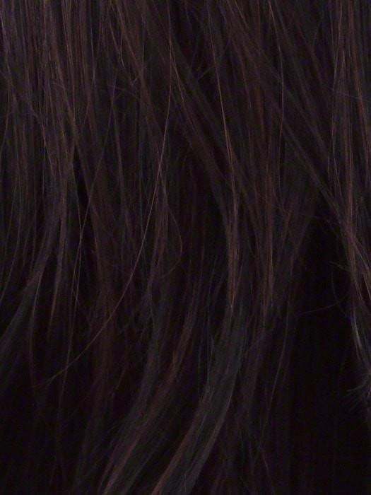 Accessories_Hairdo_Wigs Feather Cut Wig by Hairdo | Heat Friendly Synthetic (Traditional Cap)