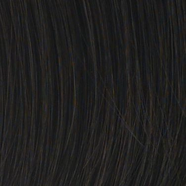 Accessories_Hairdo_Wigs Feather Cut Wig by Hairdo | Heat Friendly Synthetic (Traditional Cap)