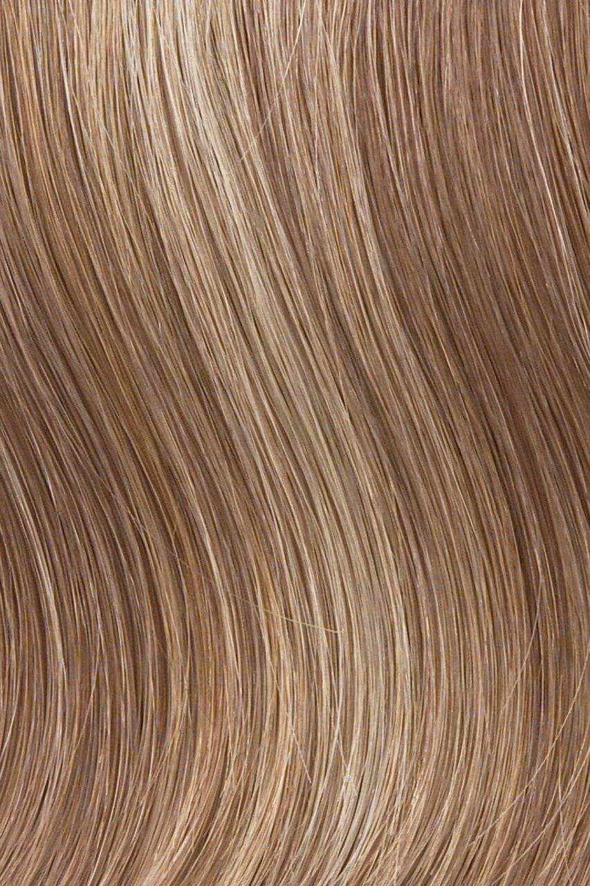 Accessories_Hairdo_Wigs Feather Cut Wig by Hairdo | Heat Friendly Synthetic (Traditional Cap)