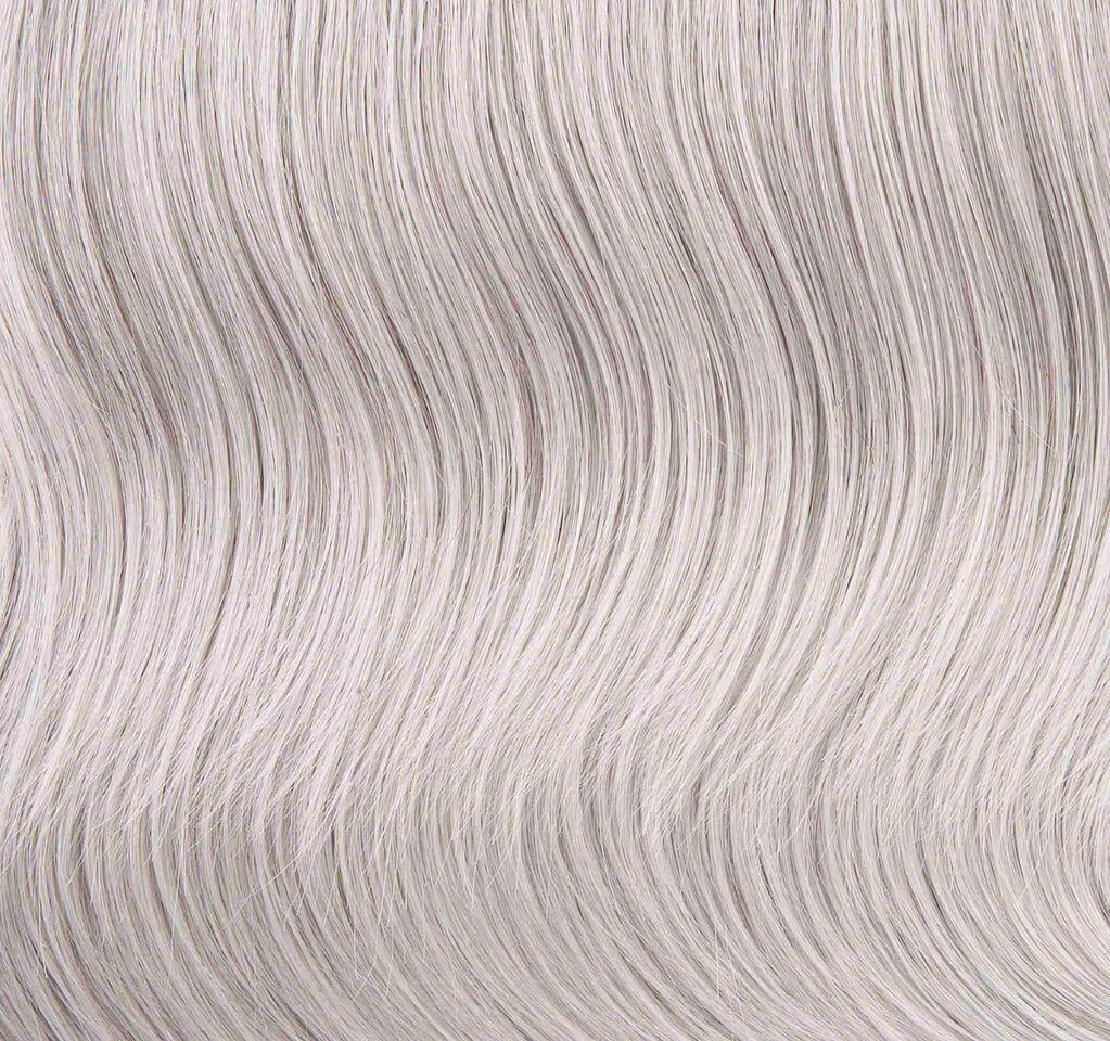Accessories_Hairdo_Wigs Feather Cut Wig by Hairdo | Heat Friendly Synthetic (Traditional Cap)