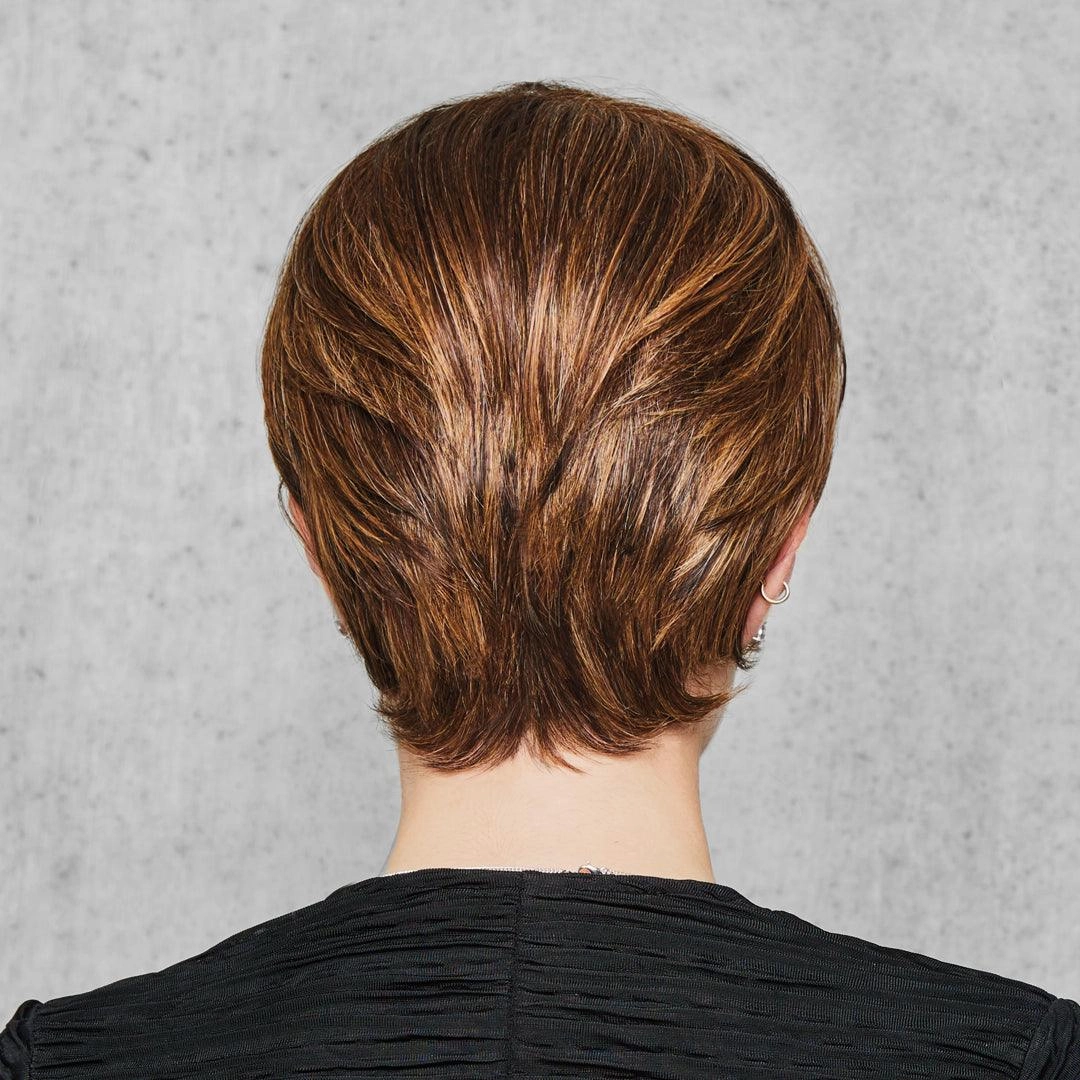 Accessories_Hairdo_Wigs Feather Cut Wig by Hairdo | Heat Friendly Synthetic (Traditional Cap)
