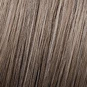 Accessories_Hairdo_Wigs Feather Cut Wig by Hairdo | Heat Friendly Synthetic (Traditional Cap)