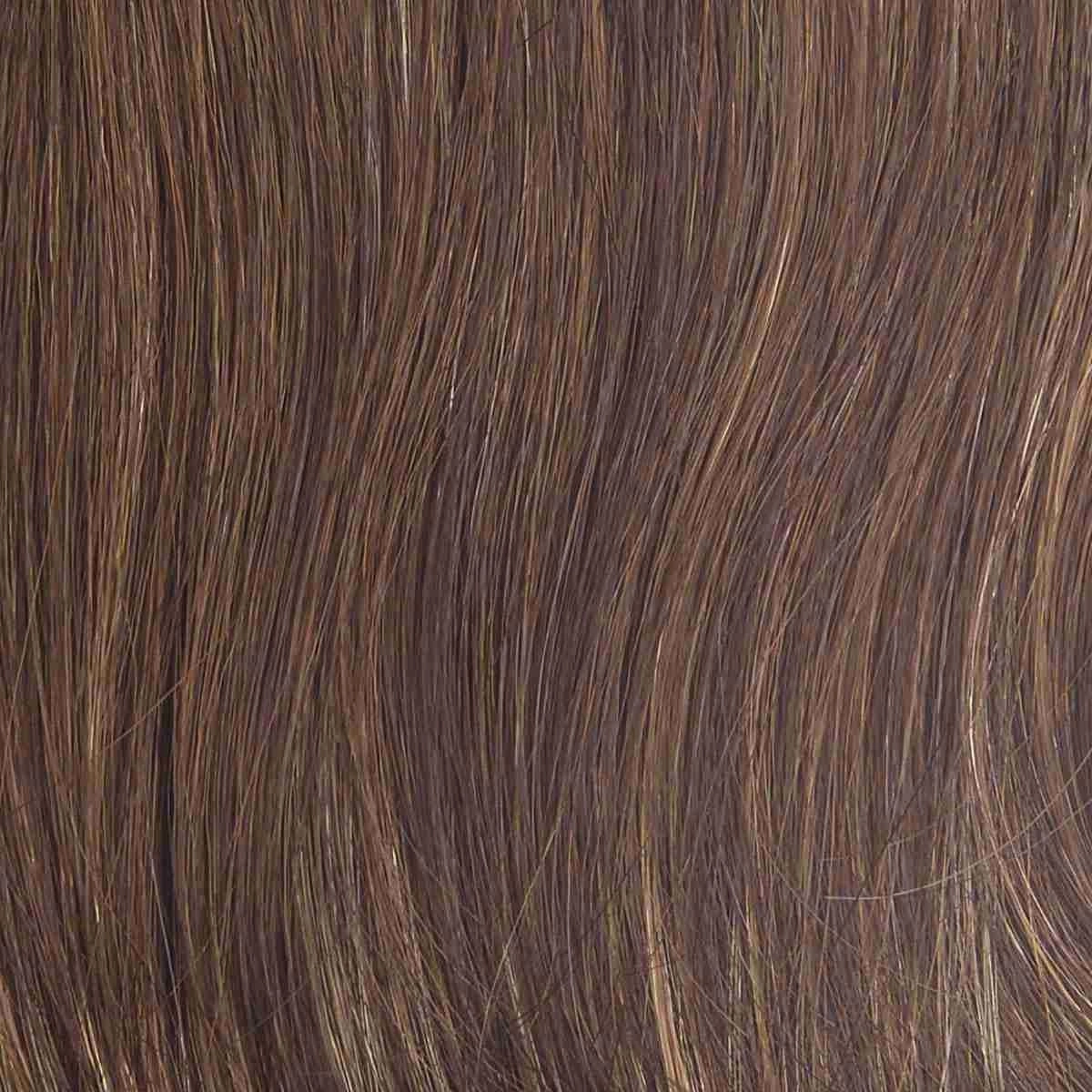 Accessories_Hairdo_Wigs Feather Cut Wig by Hairdo | Heat Friendly Synthetic (Traditional Cap)