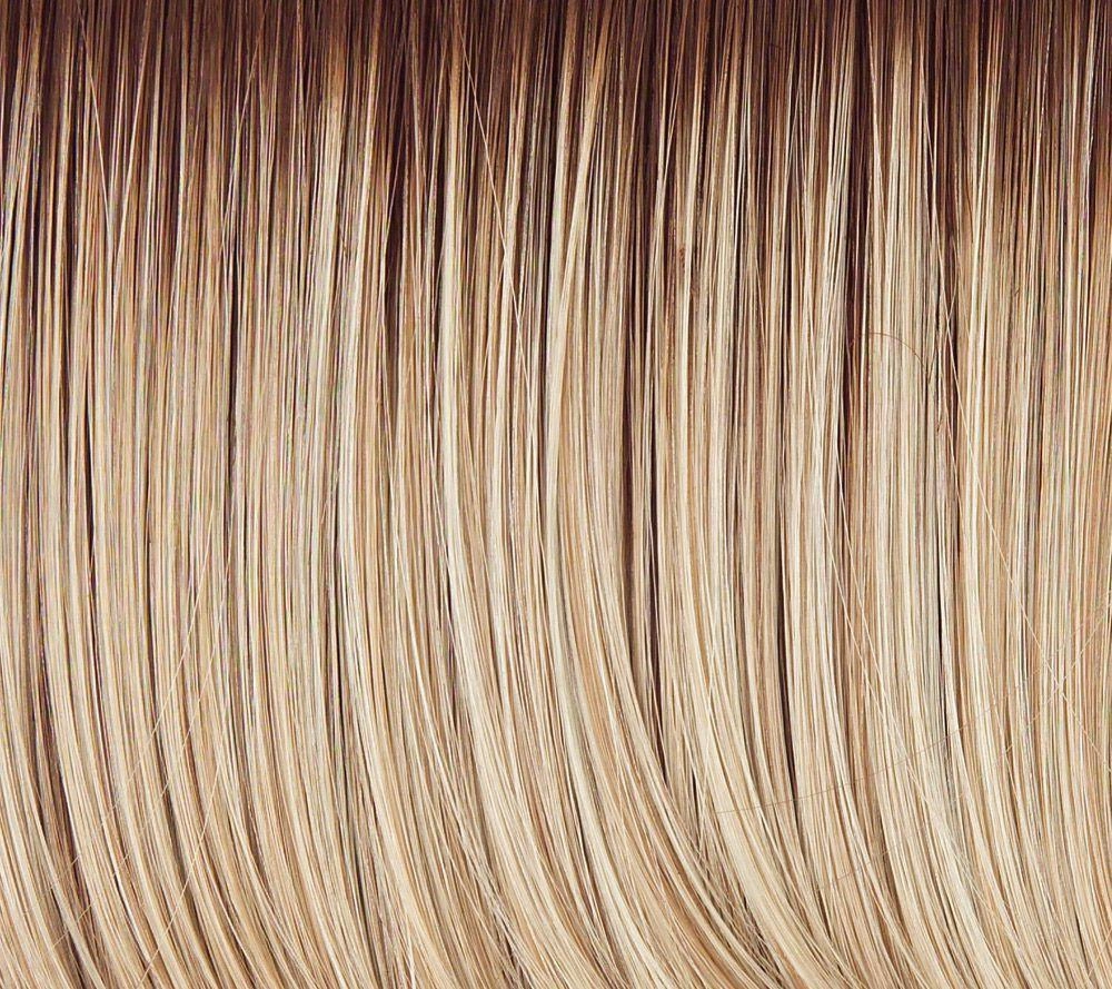 Accessories_Hairdo_Wigs Feather Cut Wig by Hairdo | Heat Friendly Synthetic (Traditional Cap)