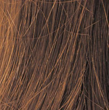 Accessories_Hairdo_Wigs Feather Cut Wig by Hairdo | Heat Friendly Synthetic (Traditional Cap)