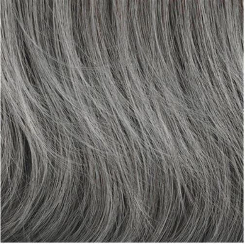 Accessories_Hairdo_Wigs Feather Cut Wig by Hairdo | Heat Friendly Synthetic (Traditional Cap)