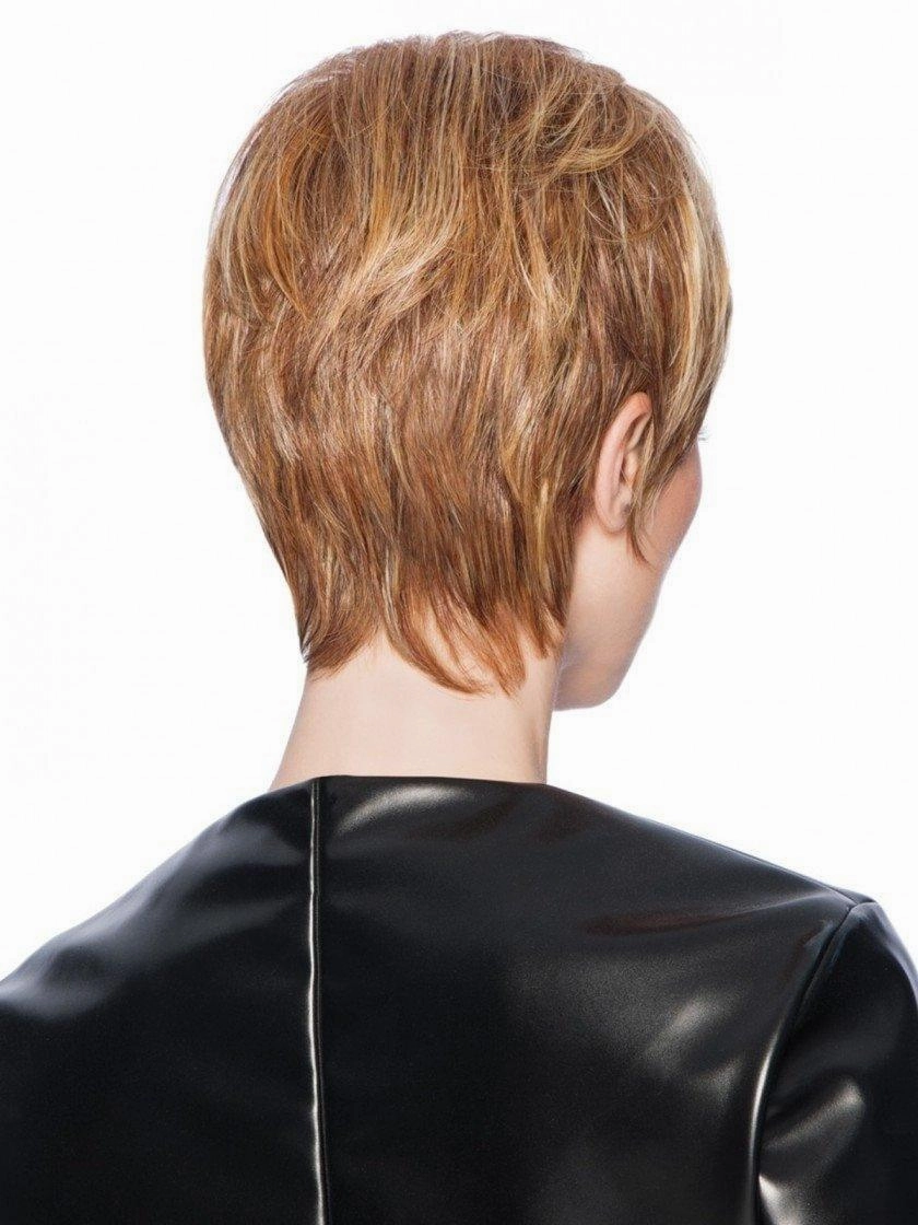Accessories_Hairdo_Wigs Feather Cut Wig by Hairdo | Heat Friendly Synthetic (Traditional Cap)