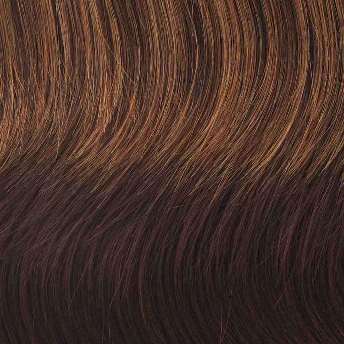 Accessories_Hairdo_Wigs Feather Cut Wig by Hairdo | Heat Friendly Synthetic (Traditional Cap)