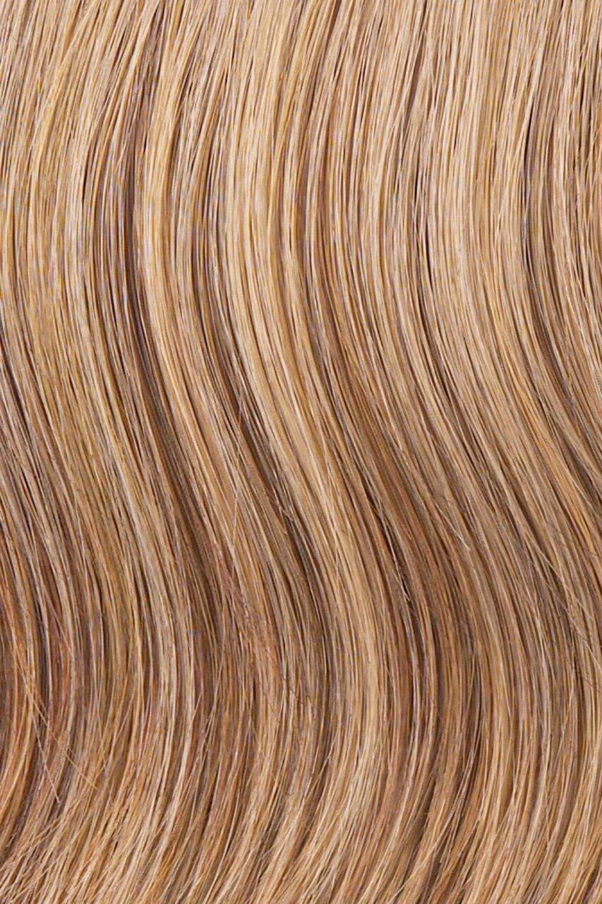 Accessories_Hairdo_Wigs Feather Cut Wig by Hairdo | Heat Friendly Synthetic (Traditional Cap)