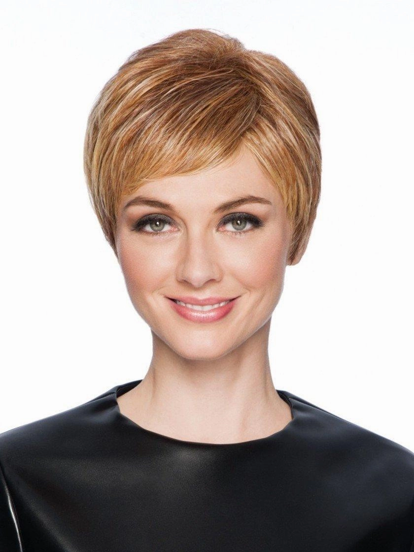 Accessories_Hairdo_Wigs Feather Cut Wig by Hairdo | Heat Friendly Synthetic (Traditional Cap)