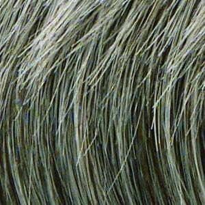 Accessories_Hairdo_Wigs Feather Cut Wig by Hairdo