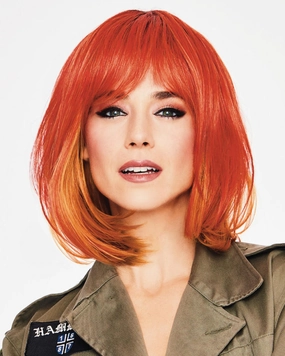 Accessories_Hairdo_Wigs Fierce Fire | Synthetic Wig by Hairdo