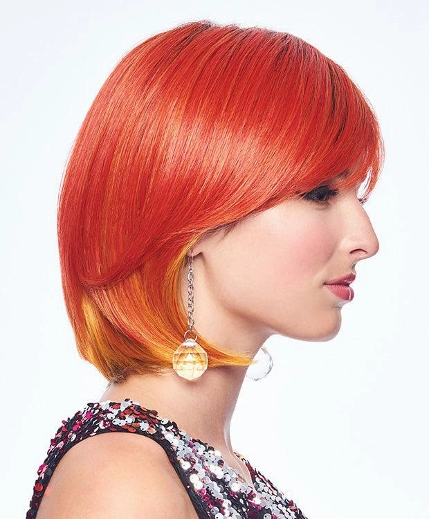 Accessories_Hairdo_Wigs Fierce Fire Wig by Hairdo | Synthetic (Mono Top)