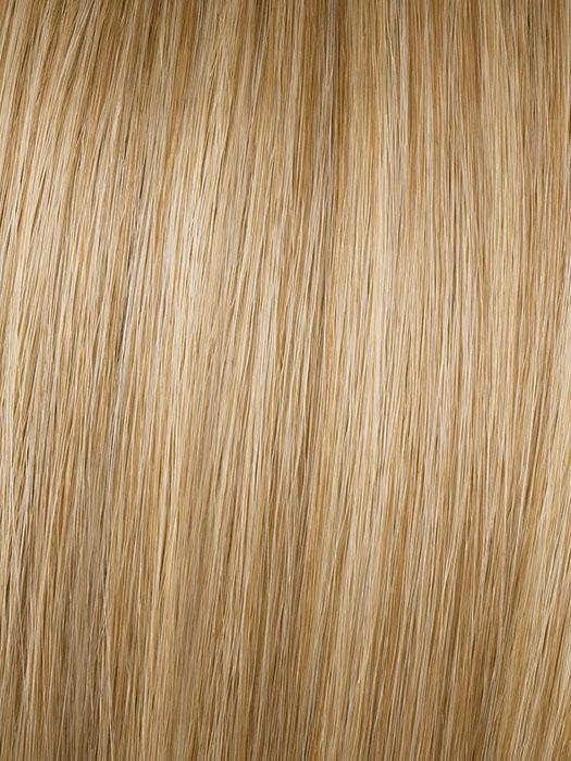 Accessories_Hairdo_Wigs Fishtail Braid Headband by Hairdo | Synthetic