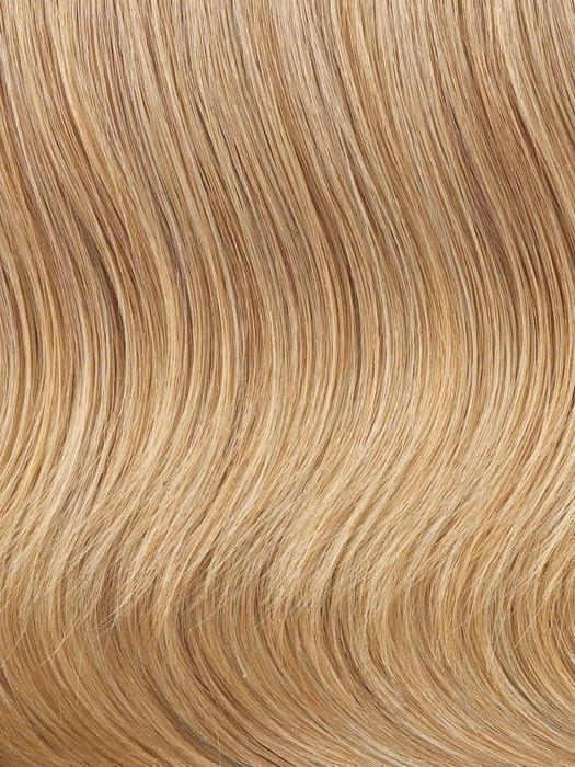Accessories_Hairdo_Wigs Fishtail Braid Headband by Hairdo | Synthetic