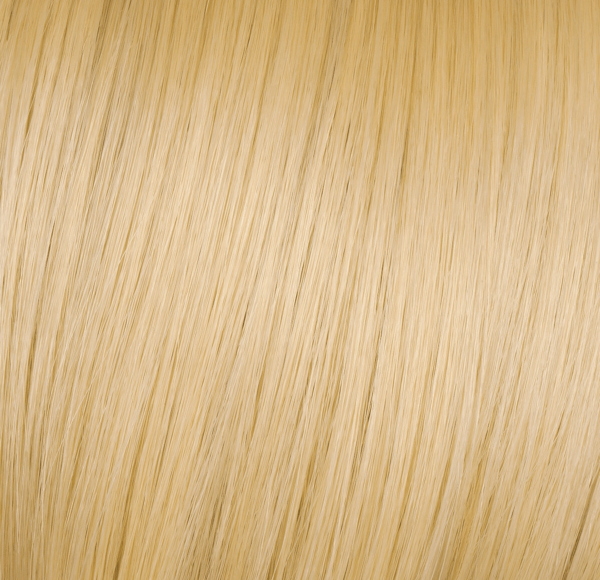 Accessories_Hairdo_Wigs Fishtail Braid Headband by Hairdo | Synthetic