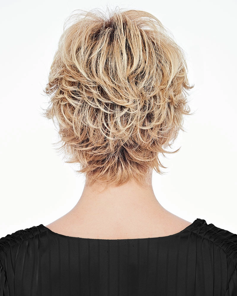 Accessories_Hairdo_Wigs Flirty Flip | Synthetic Wig by Hairdo