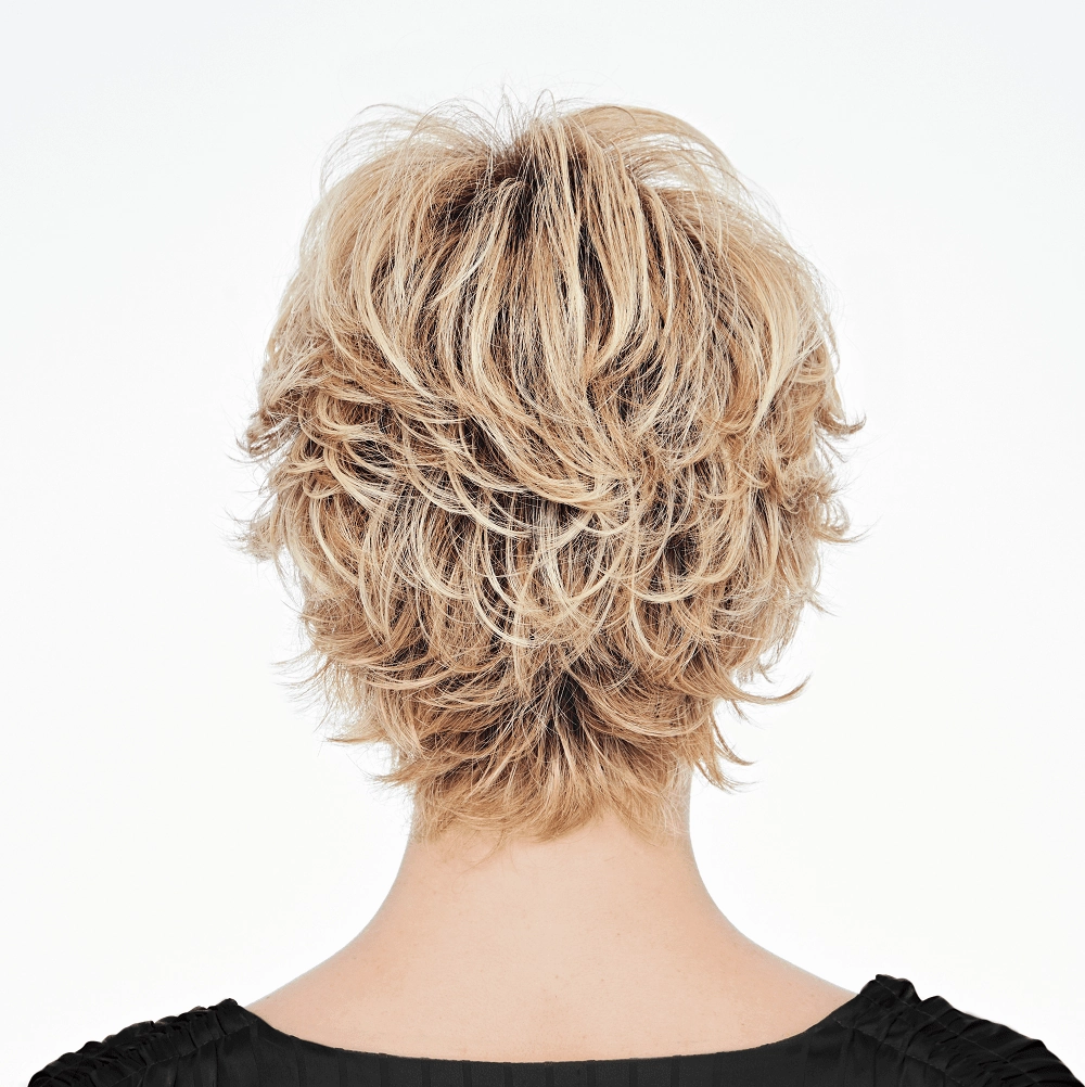 Accessories_Hairdo_Wigs Flirty Flip Wig by Hairdo