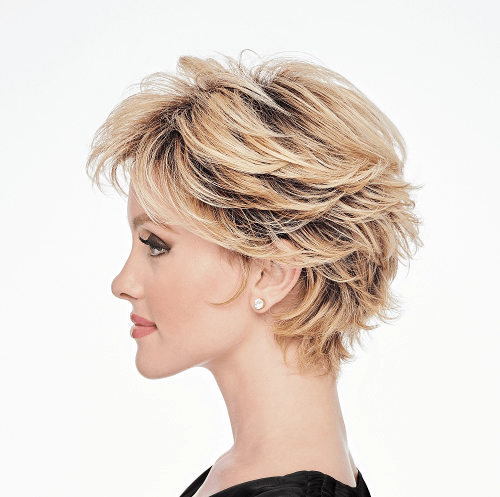 Accessories_Hairdo_Wigs Flirty Flip Wig by Hairdo