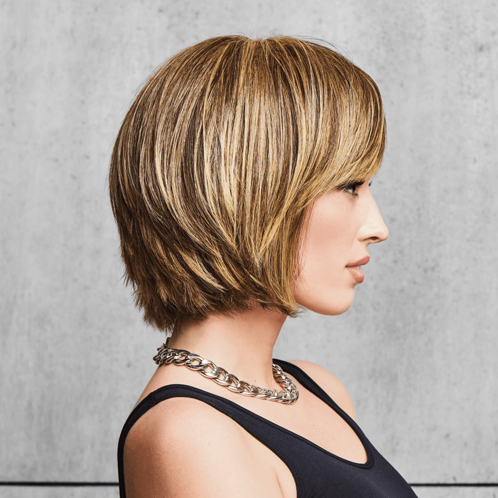 Accessories_Hairdo_Wigs Flirty Fringe Bob by Hairdo