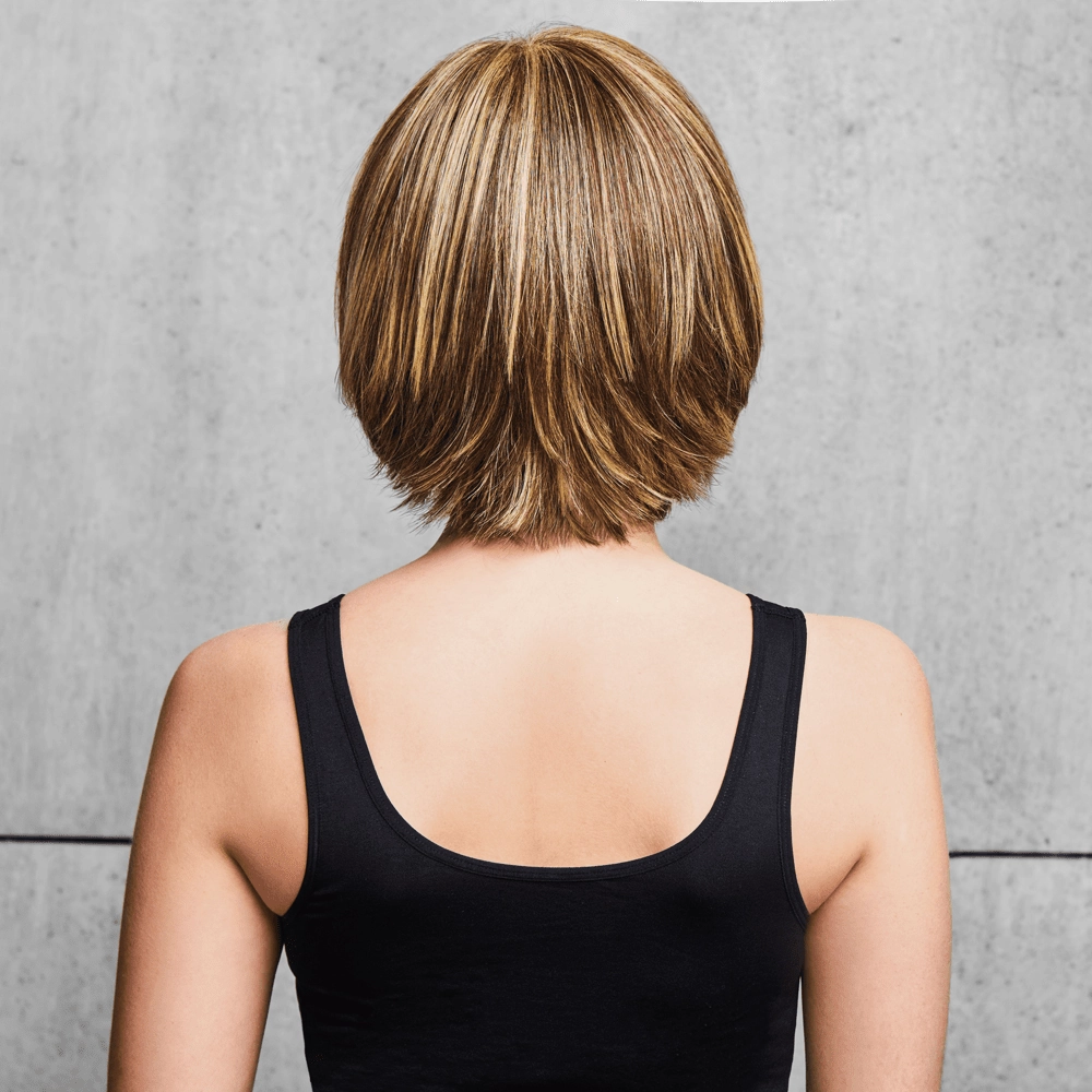 Accessories_Hairdo_Wigs Flirty Fringe Bob by Hairdo