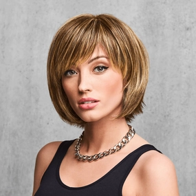 Accessories_Hairdo_Wigs Flirty Fringe Bob by Hairdo