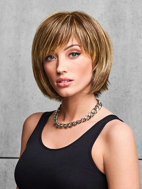 Accessories_Hairdo_Wigs flirty fringe bob