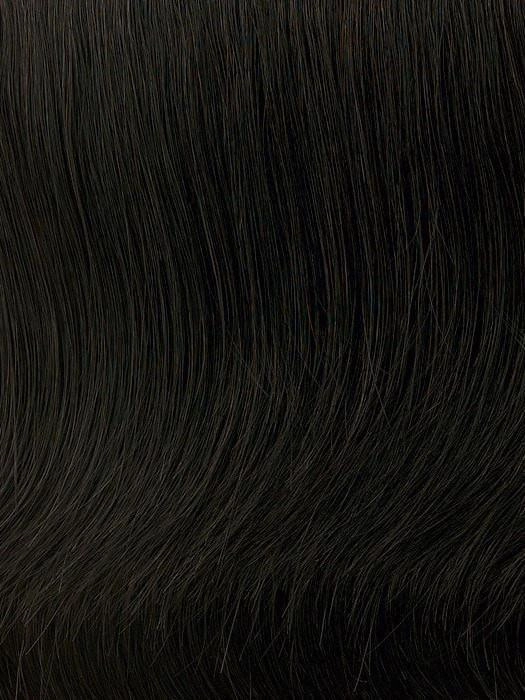 Accessories_Hairdo_Wigs Flirty Fringe Bob Wig by Hairdo | Synthetic (Wefted)