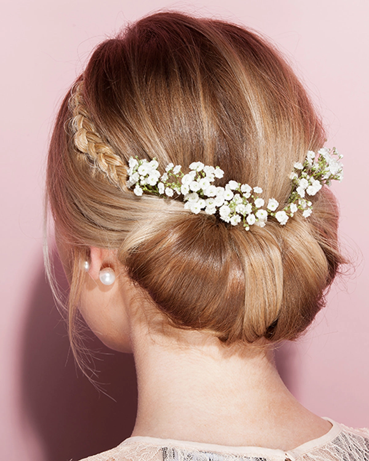 Accessories_Hairdo_Wigs French Braid Band | Hair Piece by Hairdo