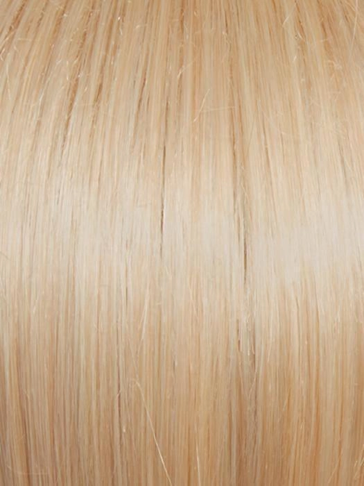 Accessories_Hairdo_Wigs French Braid Band Hairpiece by Hairdo | Heat Friendly Synthetic