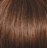 Accessories_Hairdo_Wigs French Braid Band Hairpiece by Hairdo | Heat Friendly Synthetic