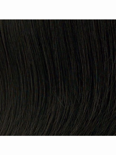 Accessories_Hairdo_Wigs French Braid Band Hairpiece by Hairdo | Heat Friendly Synthetic