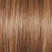 Accessories_Hairdo_Wigs French Braid Band Hairpiece by Hairdo | Heat Friendly Synthetic