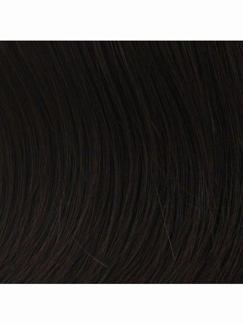 Accessories_Hairdo_Wigs French Braid Band Hairpiece by Hairdo | Heat Friendly Synthetic