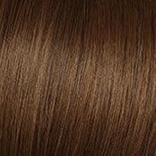 Accessories_Hairdo_Wigs French Braid Band Hairpiece by Hairdo | Heat Friendly Synthetic