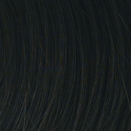 Accessories_Hairdo_Wigs French Braid Band Hairpiece by Hairdo | Heat Friendly Synthetic