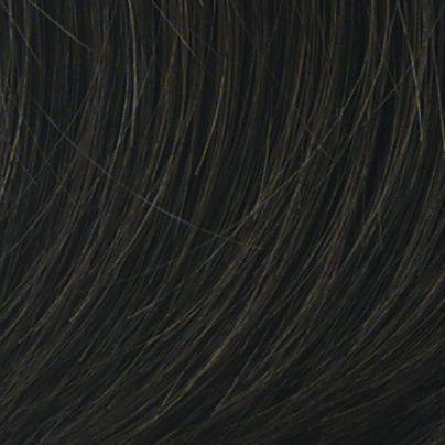 Accessories_Hairdo_Wigs French Braid Band Hairpiece by Hairdo | Heat Friendly Synthetic