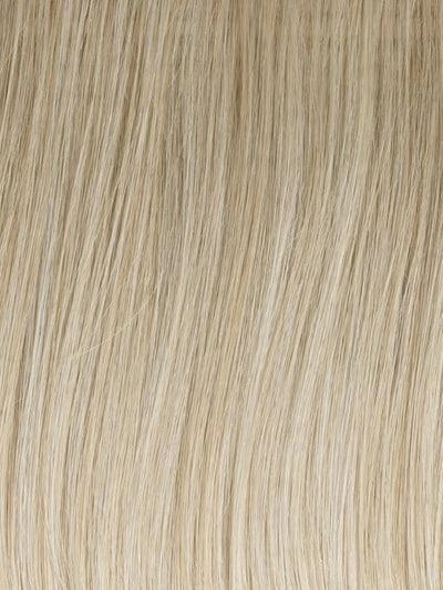 Accessories_Hairdo_Wigs French Braid Band Hairpiece by Hairdo | Heat Friendly Synthetic