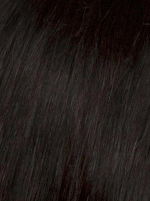 Accessories_Hairdo_Wigs French Braid Band Hairpiece by Hairdo | Heat Friendly Synthetic
