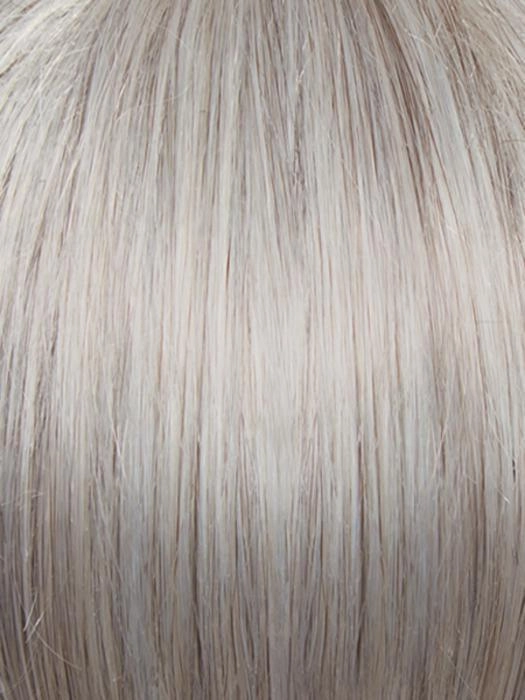 Accessories_Hairdo_Wigs French Braid Band Hairpiece by Hairdo | Heat Friendly Synthetic