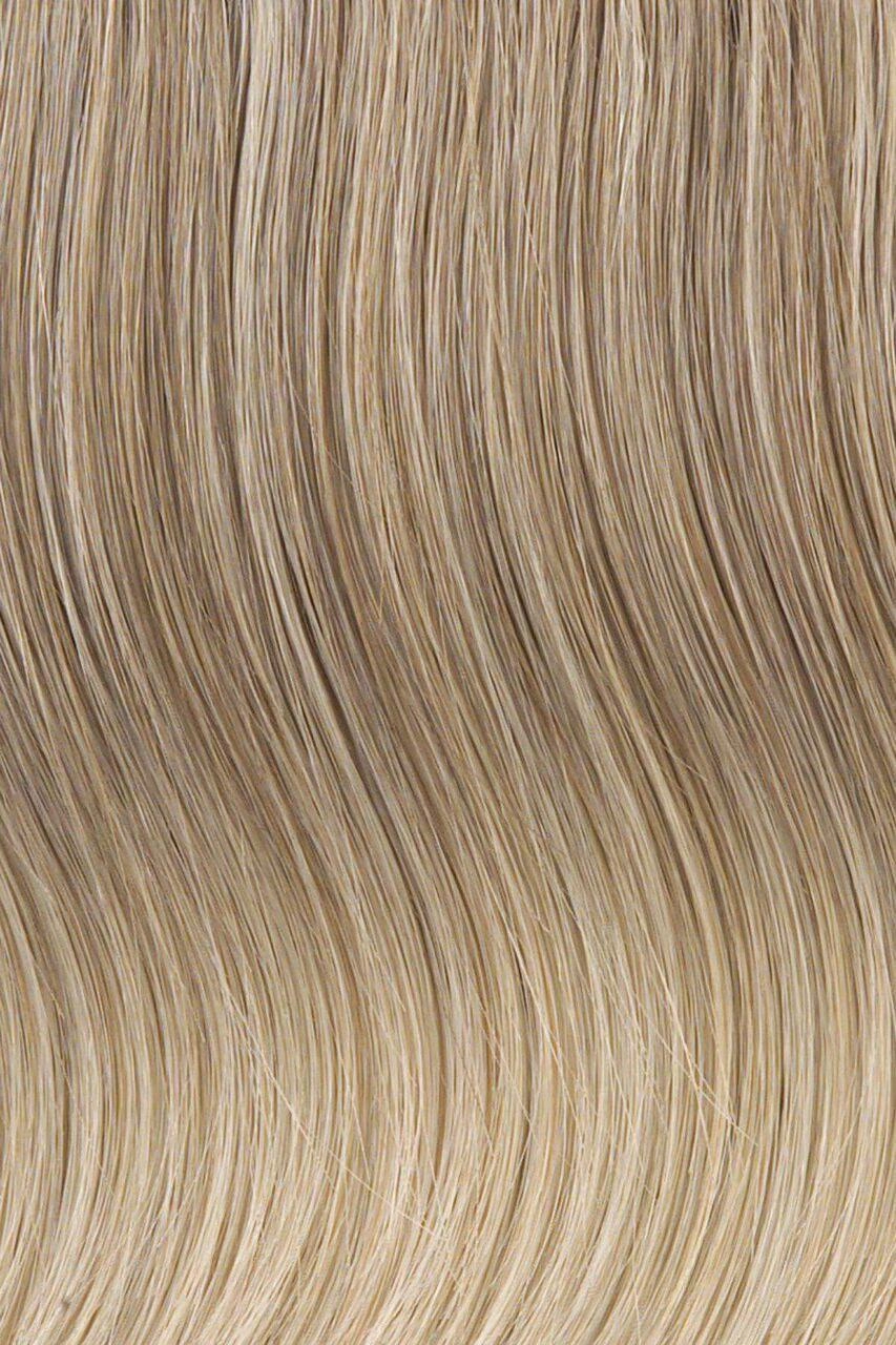 Accessories_Hairdo_Wigs French Braid Band Hairpiece by Hairdo | Heat Friendly Synthetic