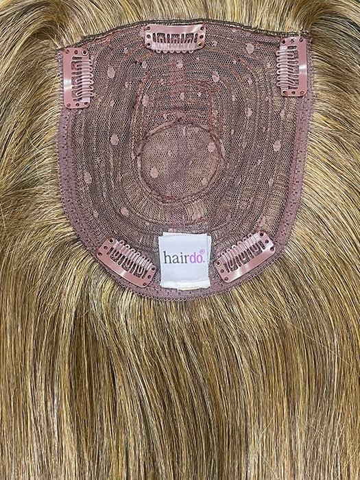 Accessories_Hairdo_Wigs fringe top of head