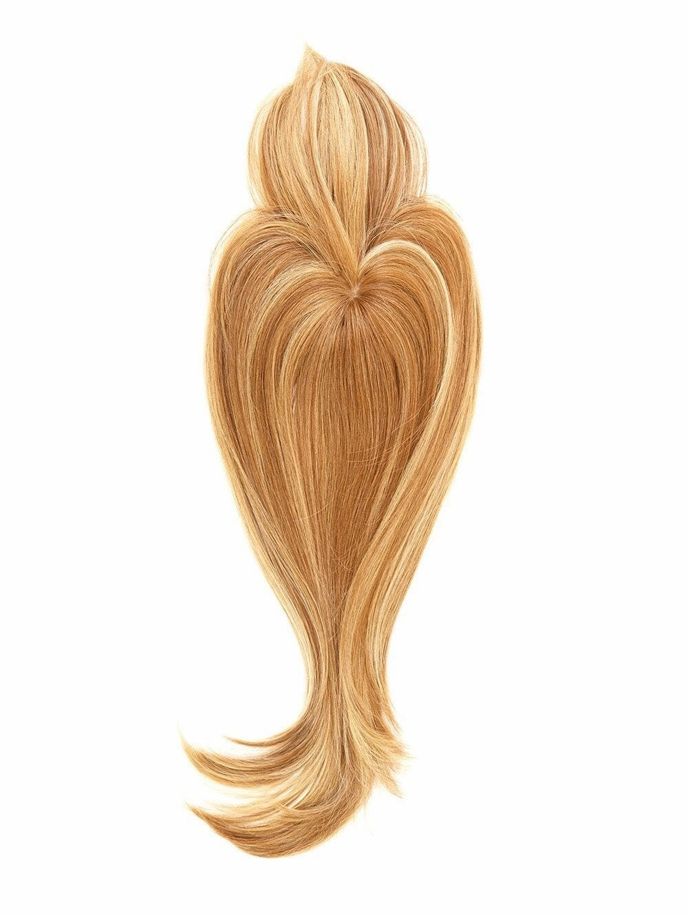 Accessories_Hairdo_Wigs Fringe Top of Head Topper by Hairdo - Final Sale and not available for refund or exchange.