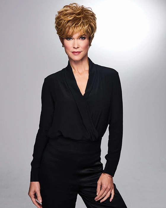 Accessories_Hairdo_Wigs FULL FRINGE PIXIE
