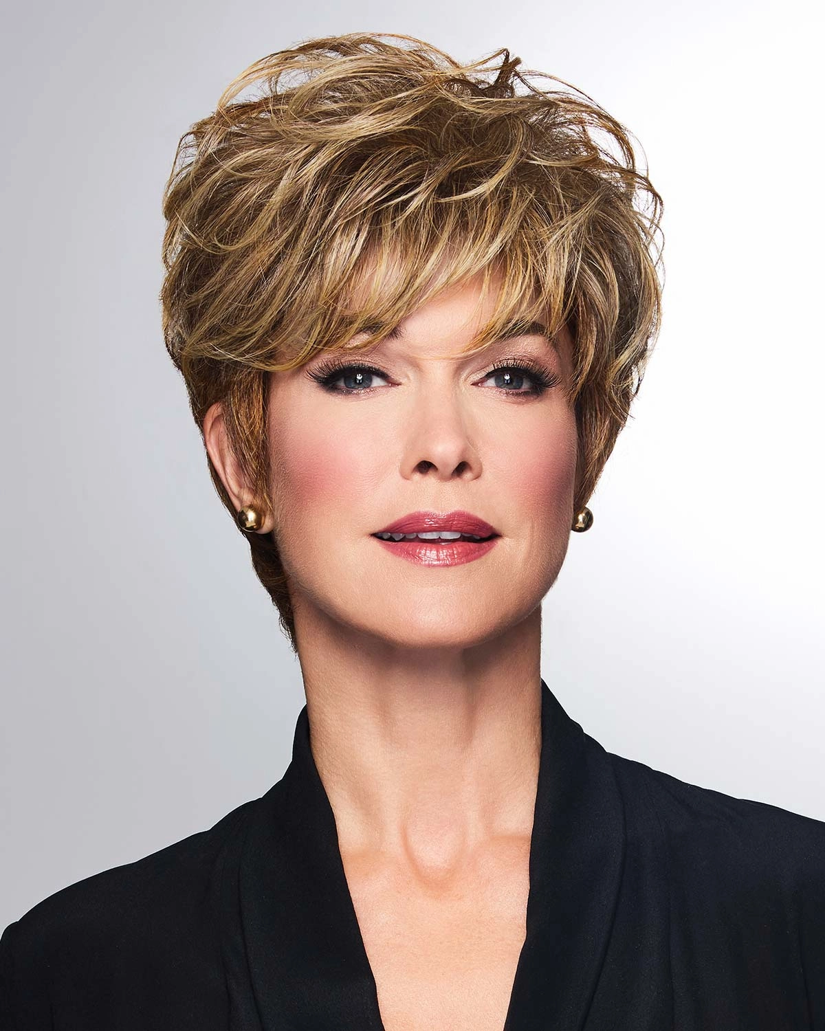 Accessories_Hairdo_Wigs Full Fringe Pixie | Synthetic Wig by Hairdo